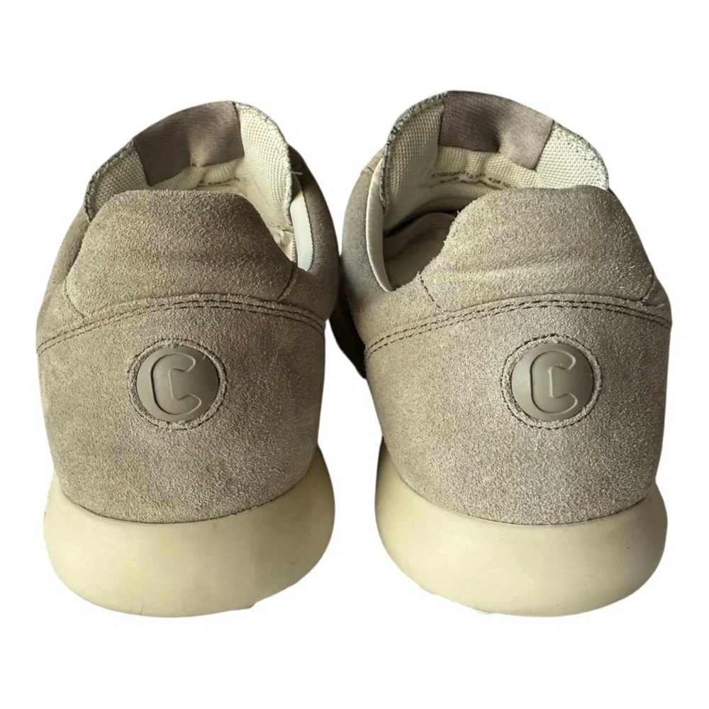 Camper Pelotas XLite Casual Sneakers, Women’s 11